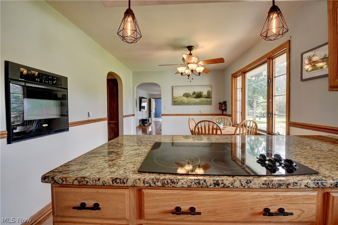 Cheery Acres - Residential