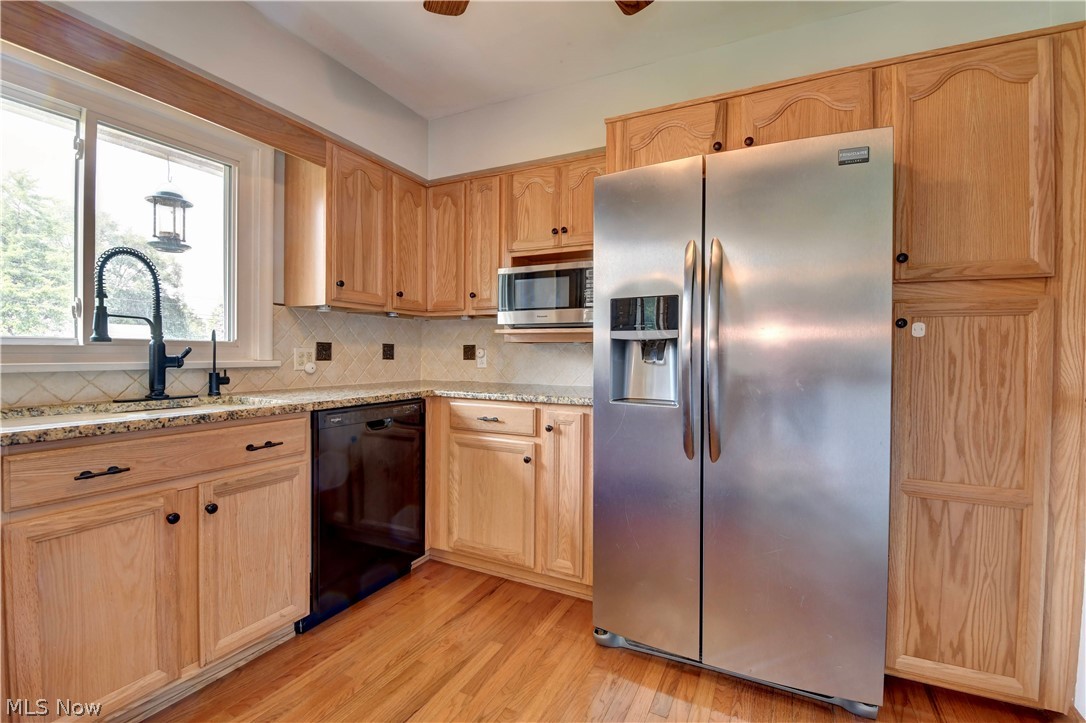 Cheery Acres - Residential