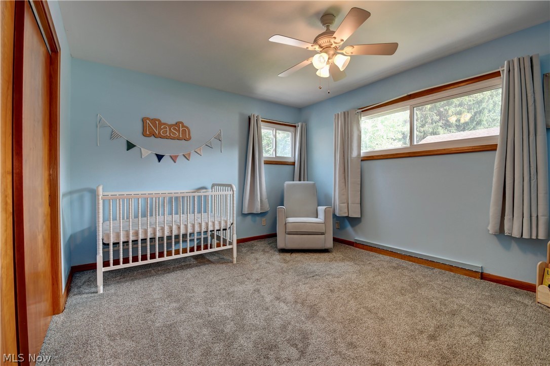 Cheery Acres - Residential