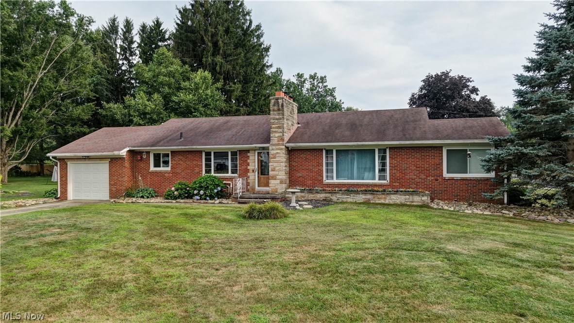 Cheery Acres - Residential