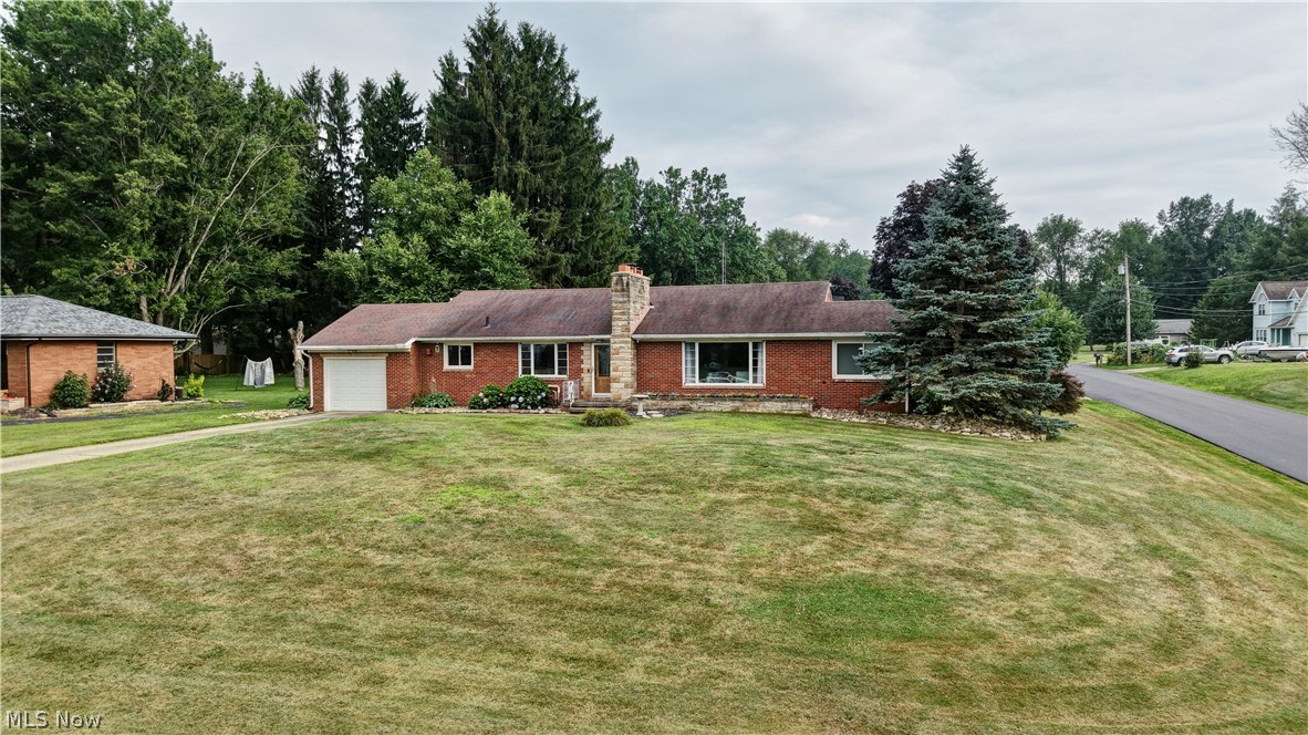 Cheery Acres - Residential