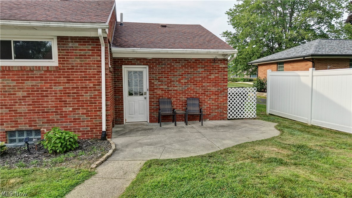 Cheery Acres - Residential