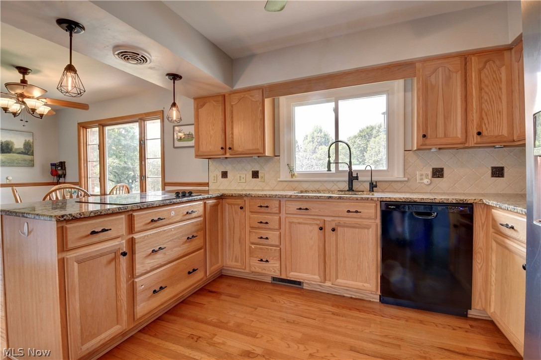 Cheery Acres - Residential
