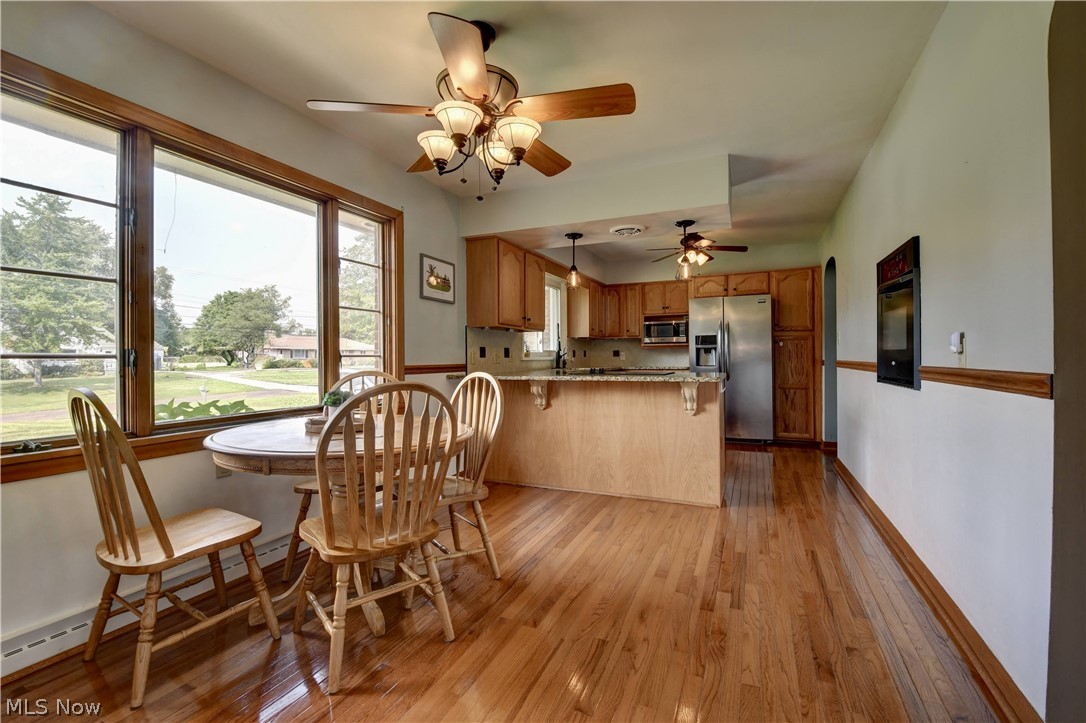 Cheery Acres - Residential