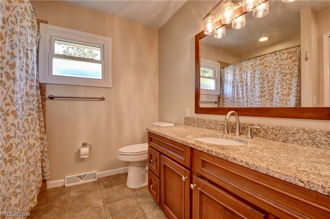 Cheery Acres - Residential