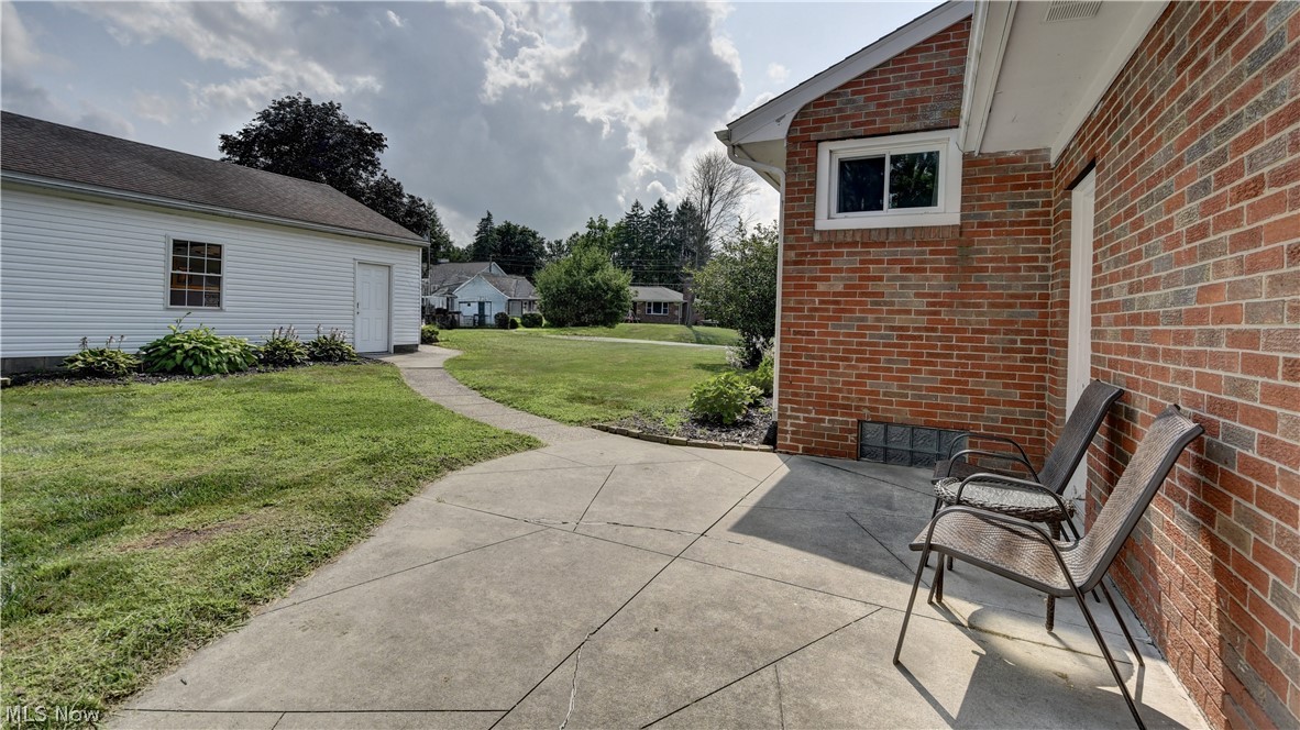 Cheery Acres - Residential