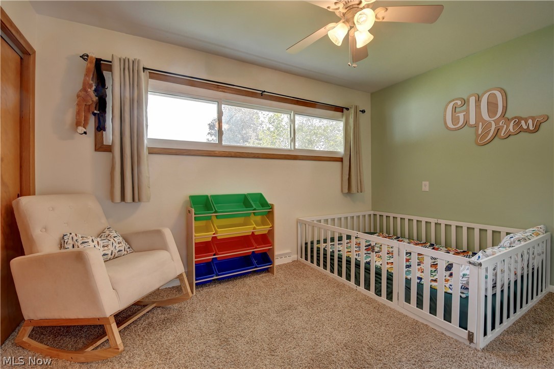 Cheery Acres - Residential