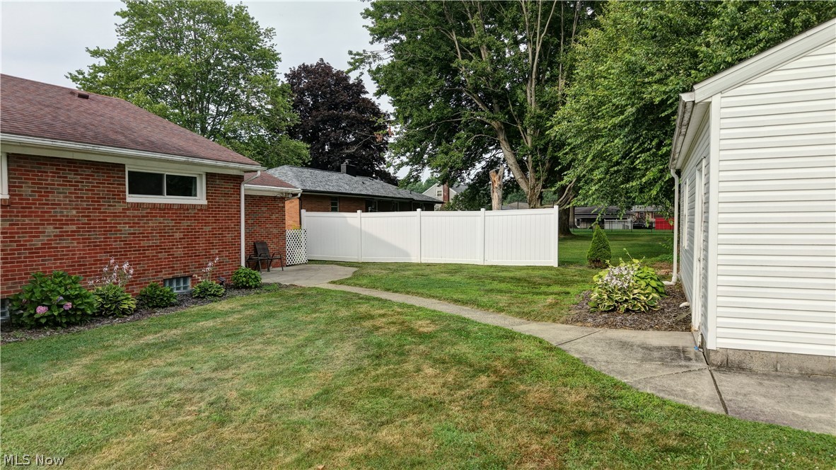 Cheery Acres - Residential