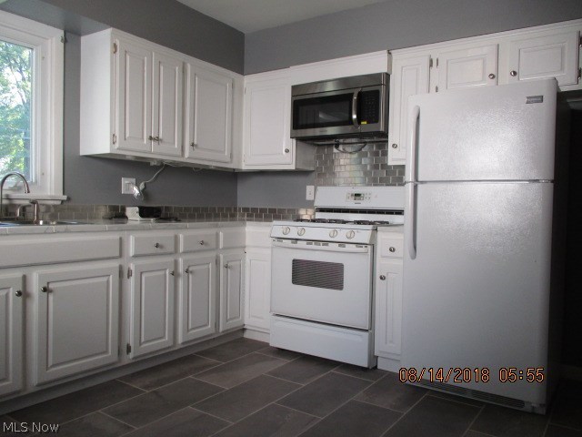 Oakdale - Residential