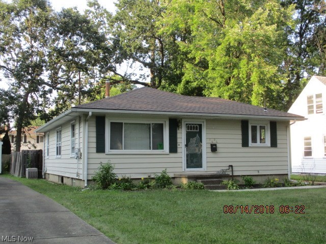Oakdale - Residential