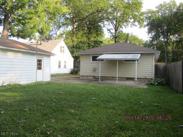 Oakdale - Residential