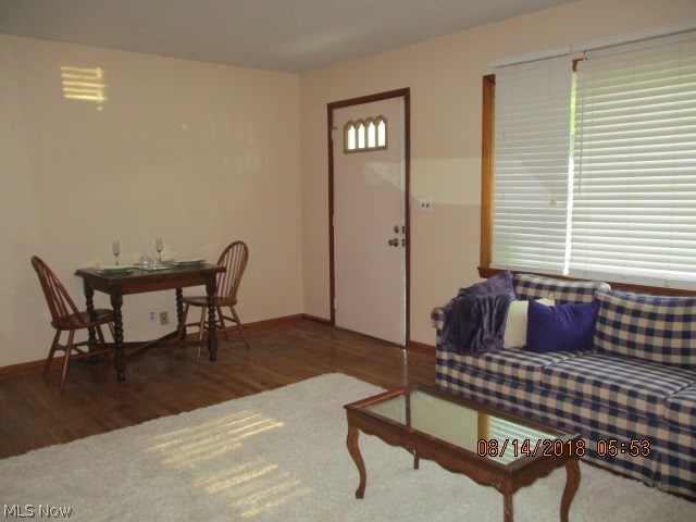 Oakdale - Residential