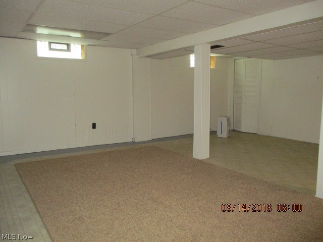 Oakdale - Residential