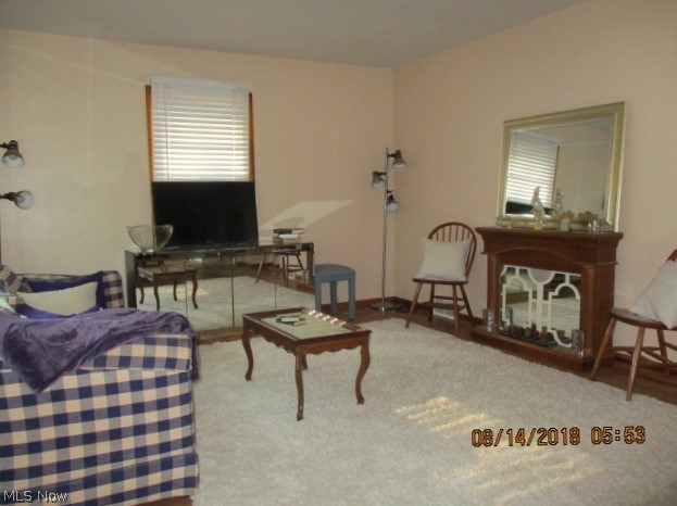 Oakdale - Residential