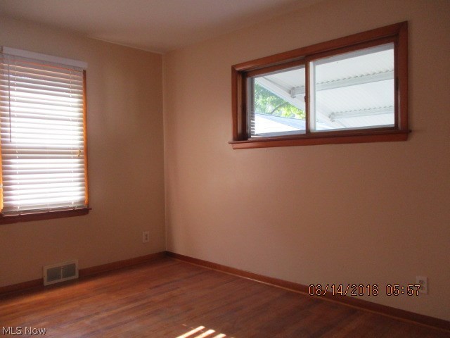 Oakdale - Residential