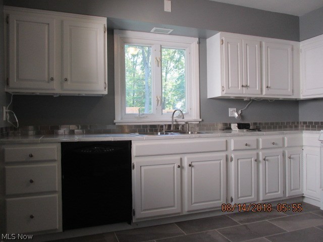 Oakdale - Residential