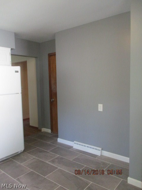 Oakdale - Residential