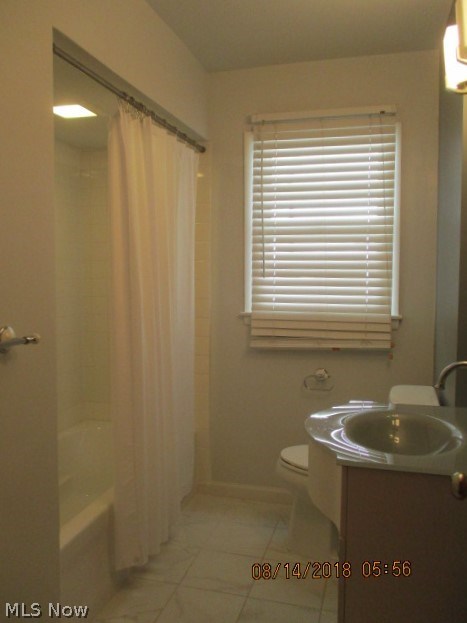 Oakdale - Residential