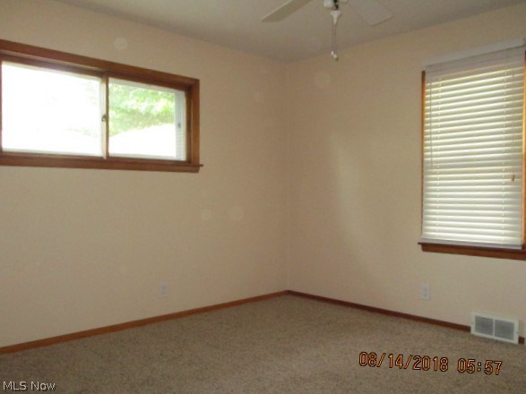 Oakdale - Residential