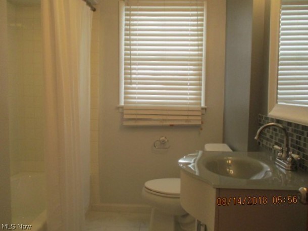 Oakdale - Residential