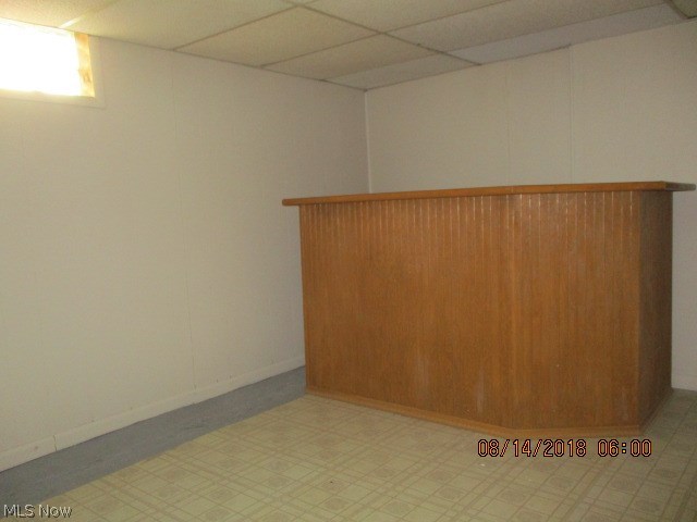 Oakdale - Residential