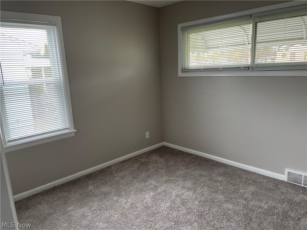 Keenan Park - Residential
