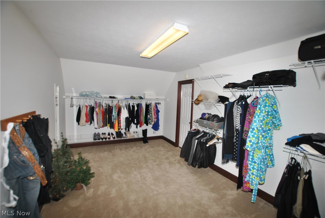 Brampton Hunts - Residential