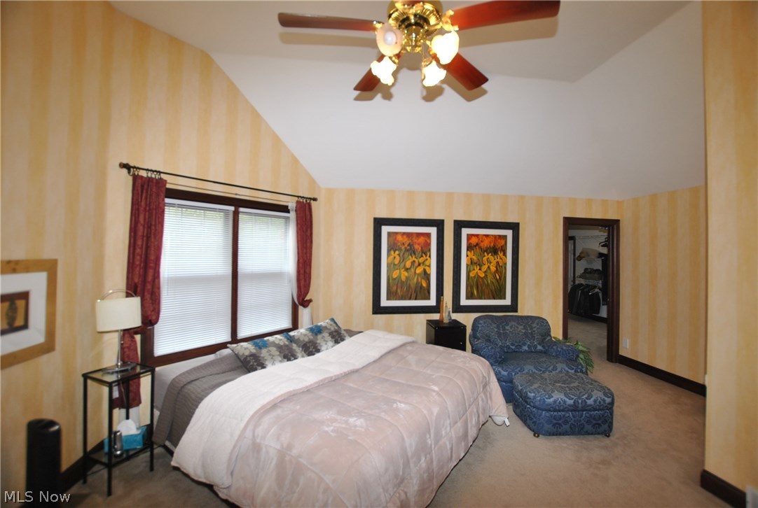 Brampton Hunts - Residential