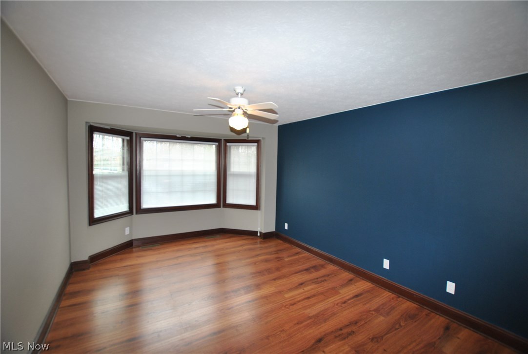 Brampton Hunts - Residential