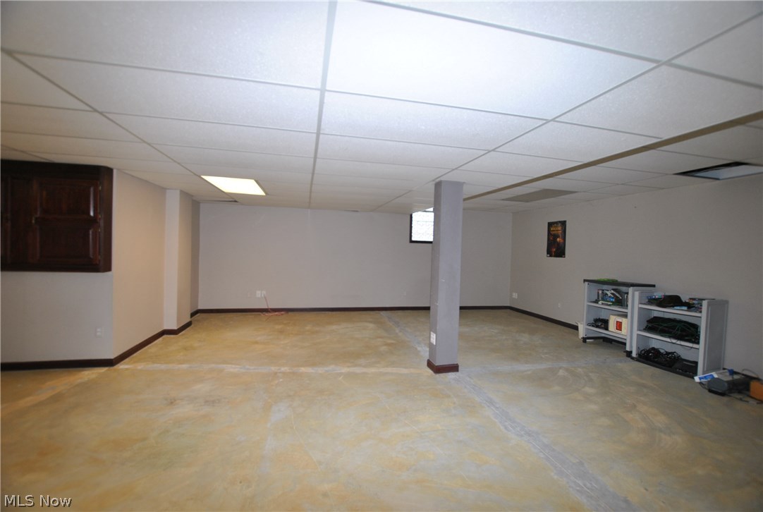Brampton Hunts - Residential