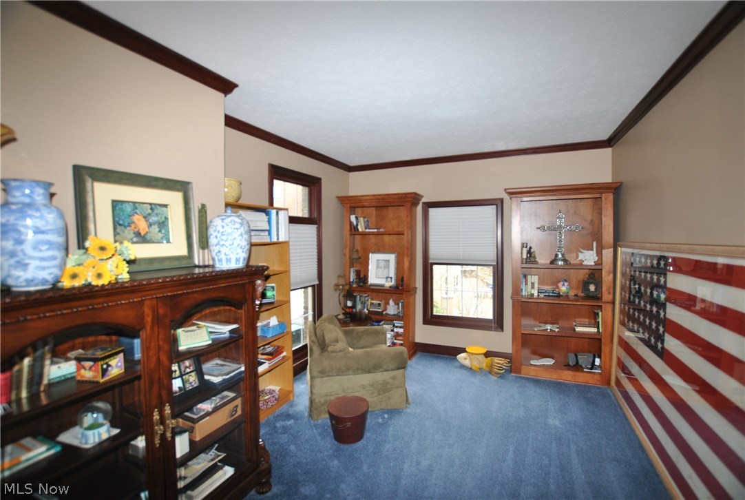 Brampton Hunts - Residential