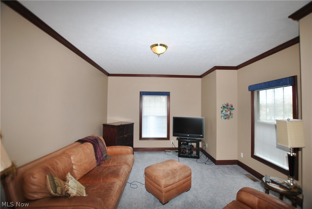 Brampton Hunts - Residential