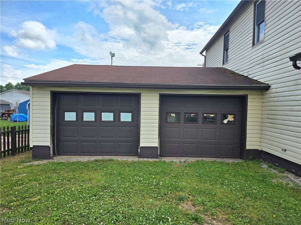 Board/Trade 5th Add - Residential