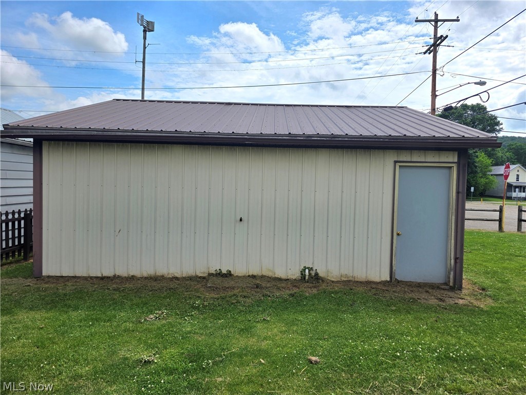 Board/Trade 5th Add - Residential