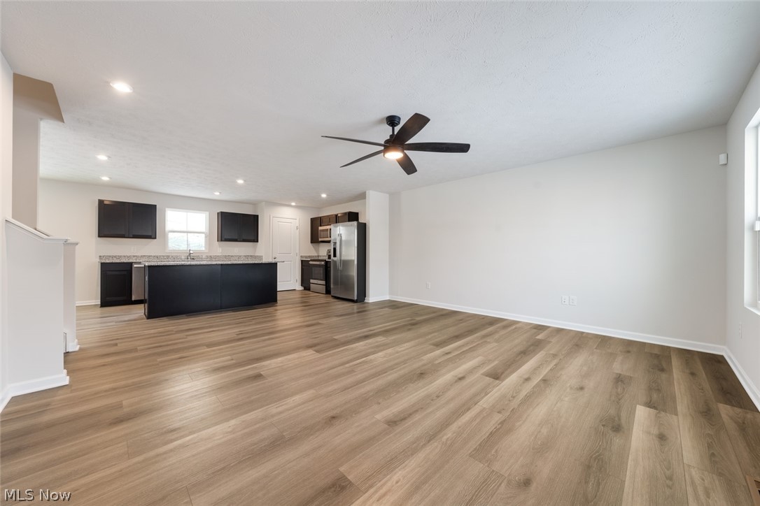 River Run Landing Sub 3 - Residential