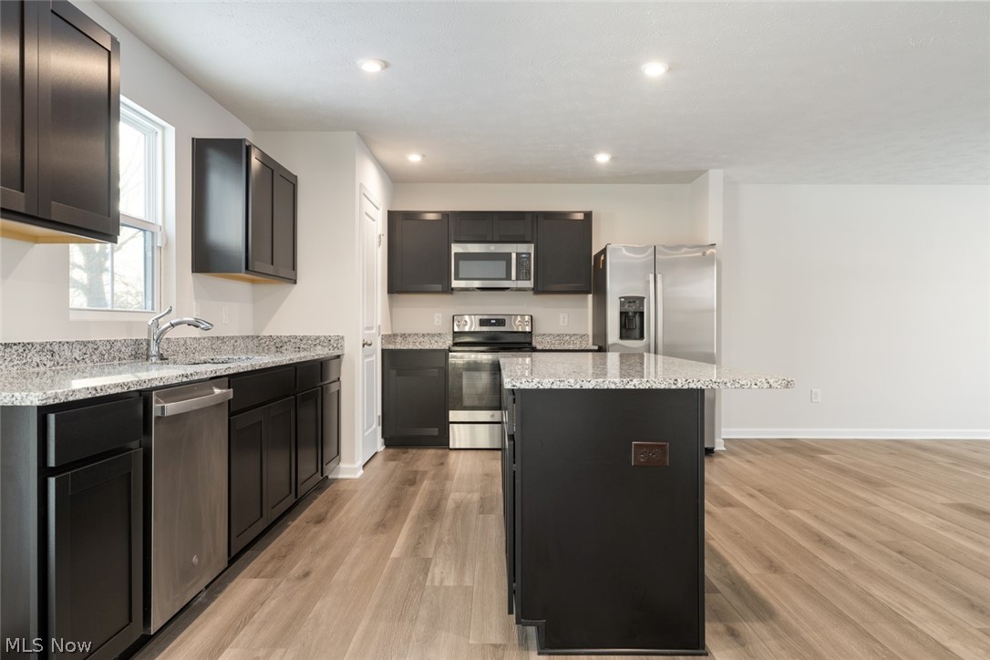 River Run Landing Sub 3 - Residential