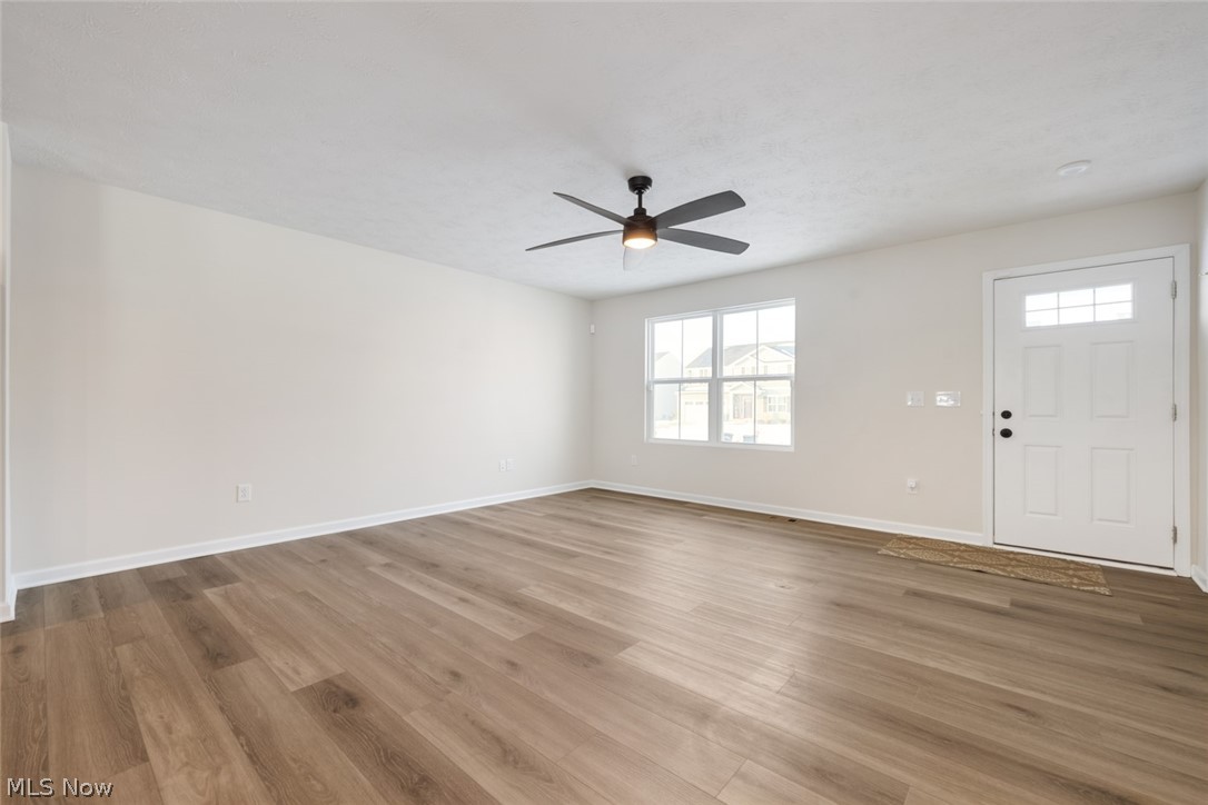 River Run Landing Sub 3 - Residential