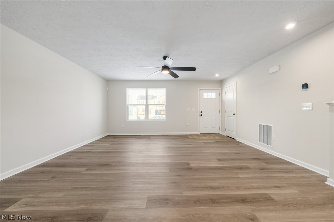 River Run Landing Sub 3 - Residential