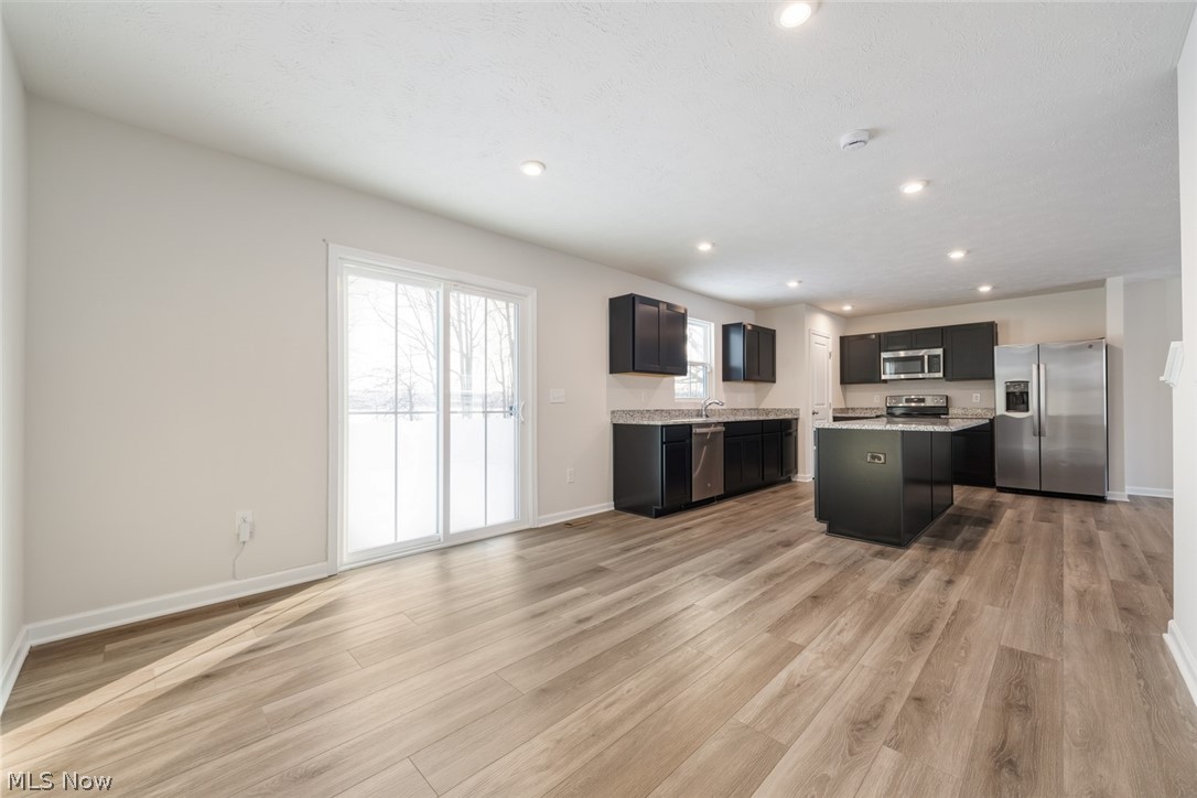 River Run Landing Sub 3 - Residential