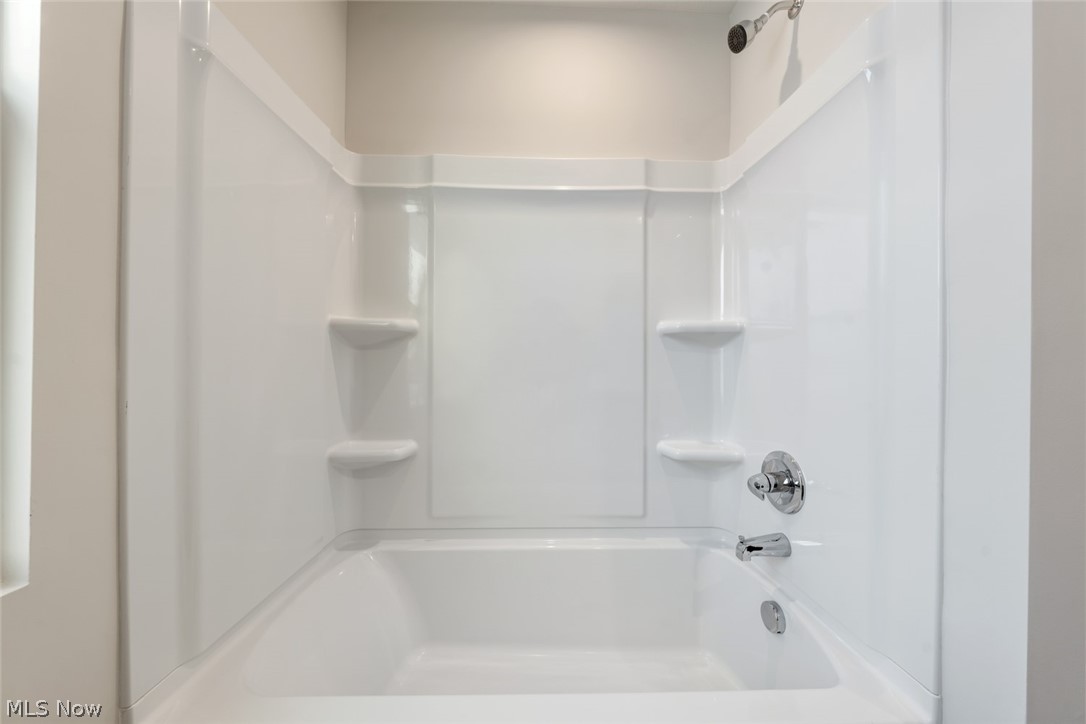 River Run Landing Sub 3 - Residential