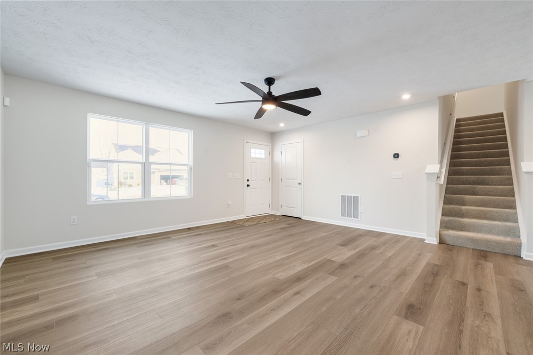 River Run Landing Sub 3 - Residential
