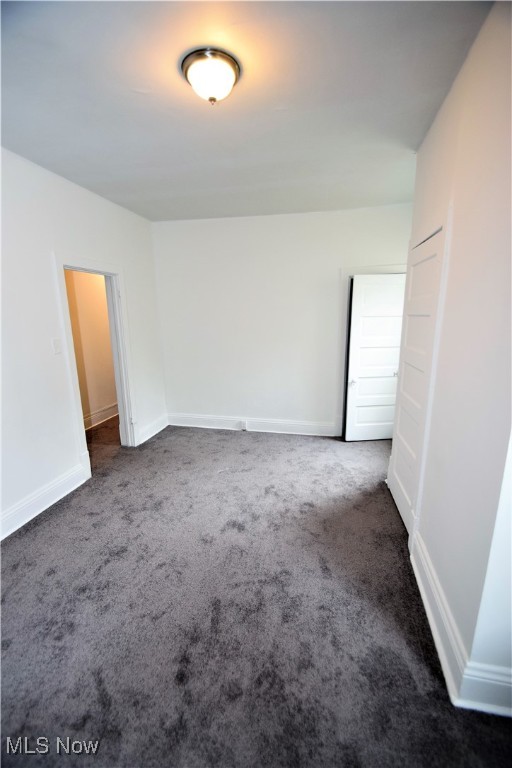 Thompson Add - Residential Income
