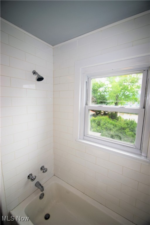 Thompson Add - Residential Income