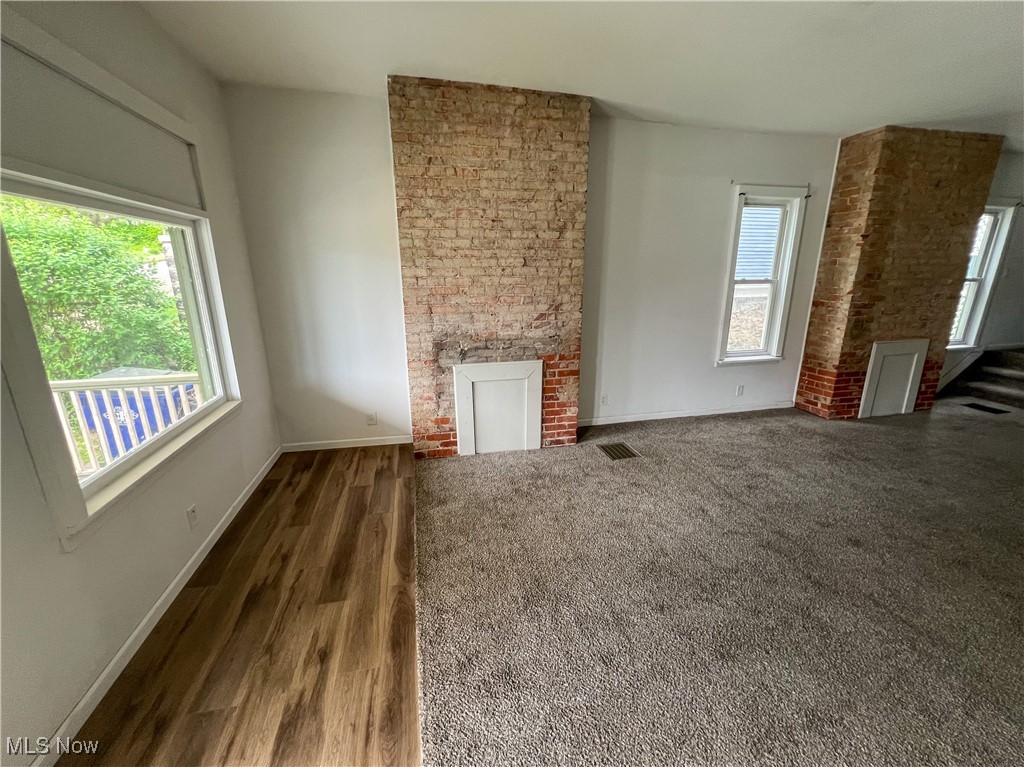Thompson Add - Residential Income
