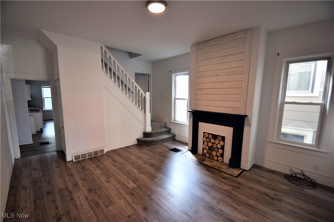 Thompson Add - Residential Income