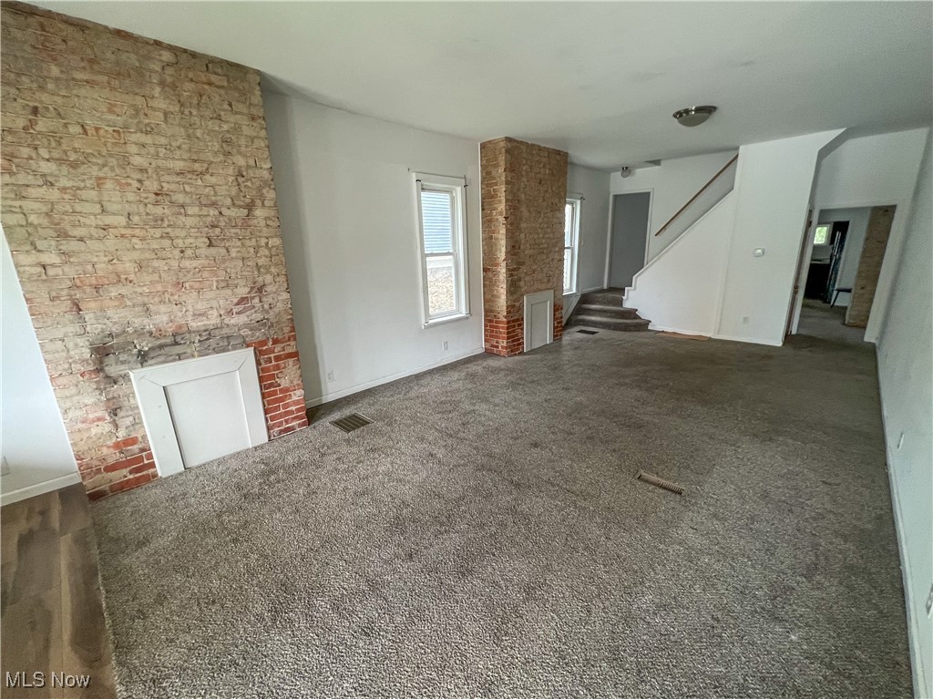 Thompson Add - Residential Income