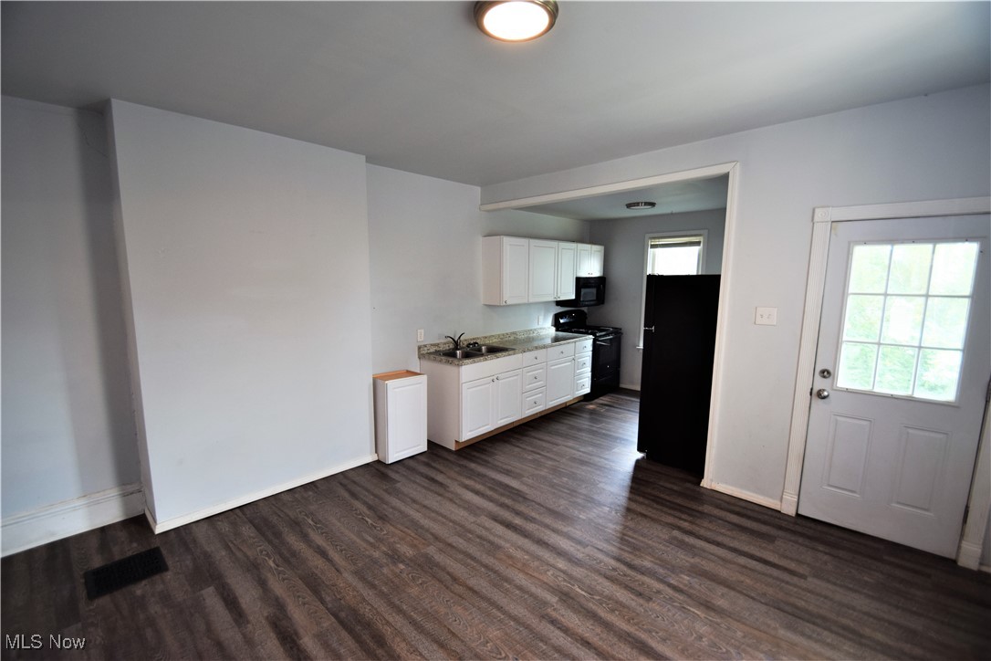Thompson Add - Residential Income