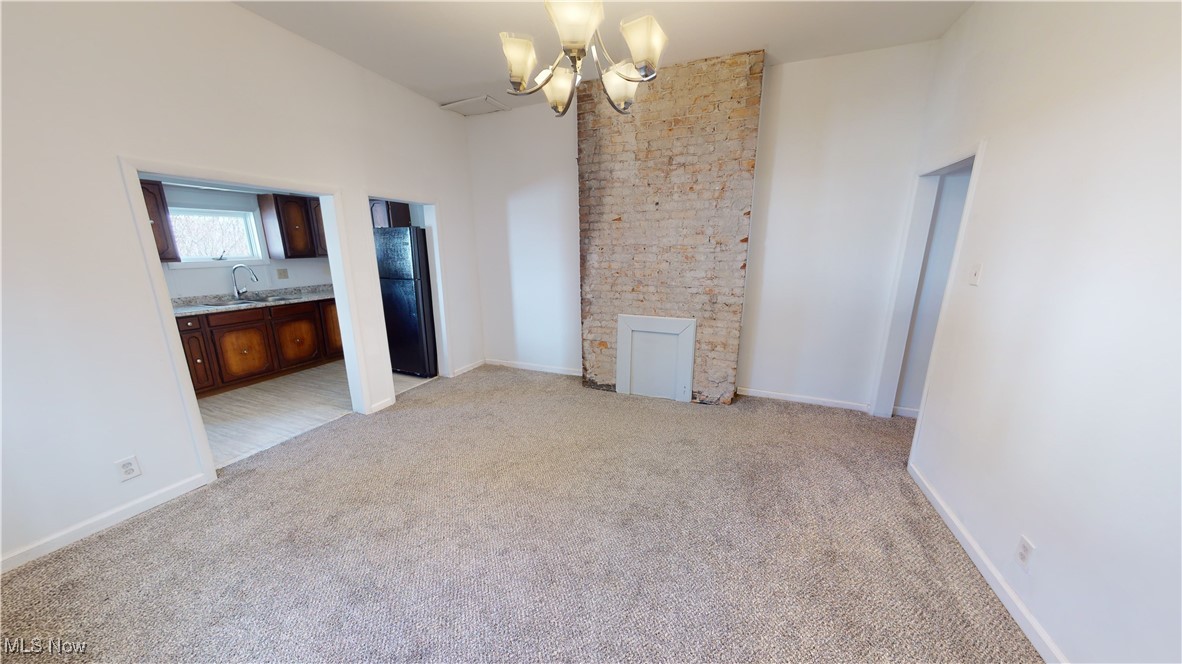 Thompson Add - Residential Income