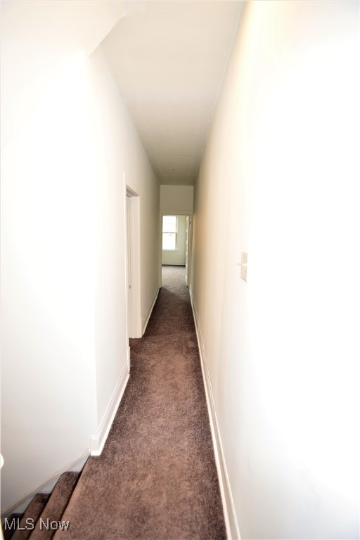 Thompson Add - Residential Income