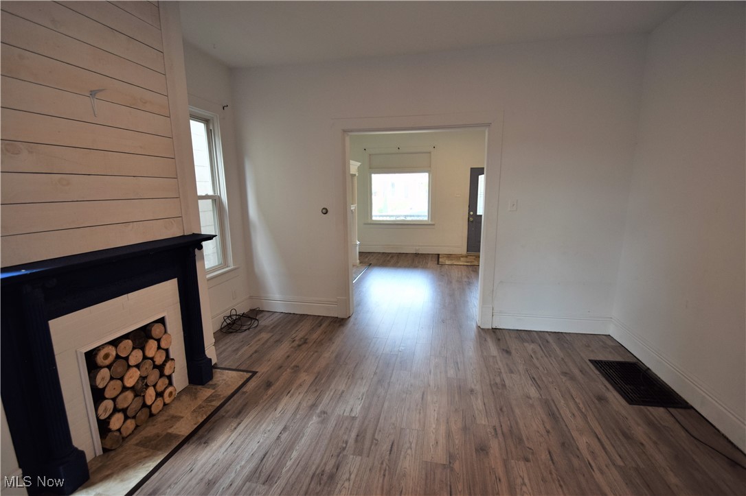 Thompson Add - Residential Income